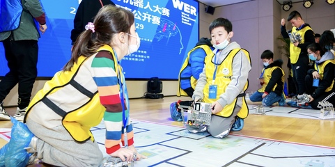 教育科技開發(fā) 驅(qū)動(dòng)教育創(chuàng)新的未來引擎