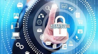 全通教育整合資源，強(qiáng)勢應(yīng)對(duì)互聯(lián)網(wǎng)教育時(shí)局快速發(fā)展