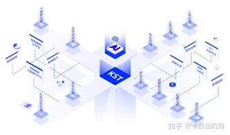 聲紋識別領(lǐng)軍者快商通榮膺2019吳文俊人工智能科學(xué)技術(shù)獎 教育科技開發(fā)的新篇章